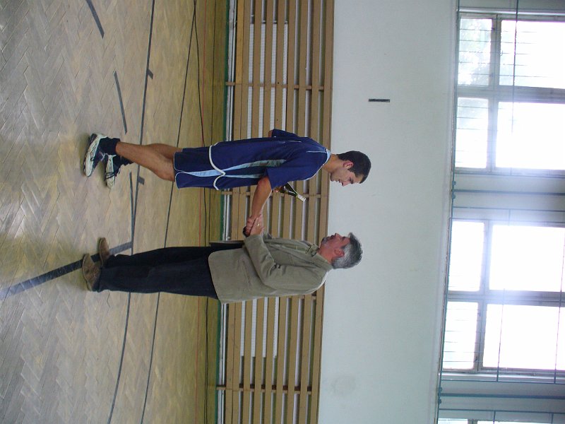 Sportovy vikend 0969.jpg